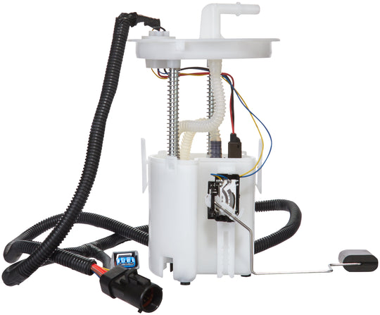 SP2383M Spectra Premium Fuel Pump Module Assembly Spectra Premium Canada