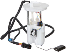 Load image into Gallery viewer, SP2383M Spectra Premium Fuel Pump Module Assembly Spectra Premium Canada