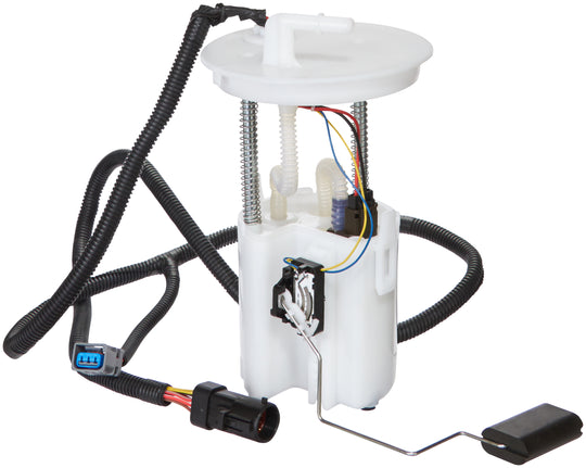 SP2383M Spectra Premium Fuel Pump Module Assembly Spectra Premium Canada