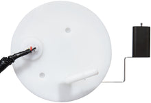Load image into Gallery viewer, SP2383M Spectra Premium Fuel Pump Module Assembly Spectra Premium Canada
