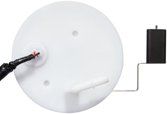 SP2383M Spectra Premium Fuel Pump Module Assembly Spectra Premium Canada