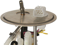 Load image into Gallery viewer, SP2384M Spectra Premium Fuel Pump Module Assembly Spectra Premium Canada