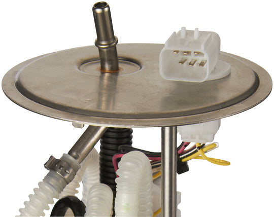 SP2384M Spectra Premium Fuel Pump Module Assembly Spectra Premium Canada