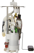 Load image into Gallery viewer, SP2384M Spectra Premium Fuel Pump Module Assembly Spectra Premium Canada