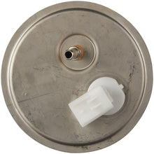 Load image into Gallery viewer, SP2384M Spectra Premium Fuel Pump Module Assembly Spectra Premium Canada