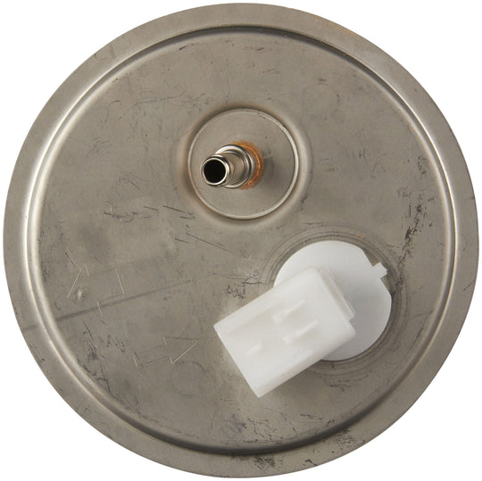SP2384M Spectra Premium Fuel Pump Module Assembly Spectra Premium Canada