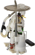 Load image into Gallery viewer, SP2384M Spectra Premium Fuel Pump Module Assembly Spectra Premium Canada