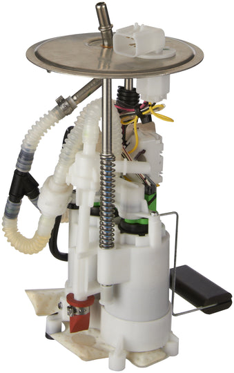 SP2384M Spectra Premium Fuel Pump Module Assembly Spectra Premium Canada