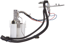 Load image into Gallery viewer, SP2385M Spectra Premium Fuel Pump Module Assembly Spectra Premium Canada