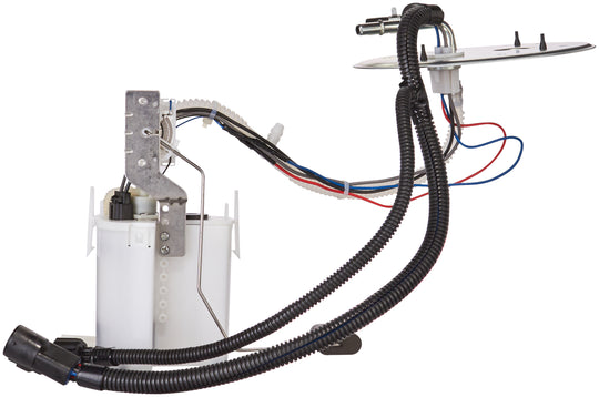 SP2385M Spectra Premium Fuel Pump Module Assembly Spectra Premium Canada