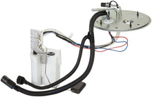 Load image into Gallery viewer, SP2385M Spectra Premium Fuel Pump Module Assembly Spectra Premium Canada