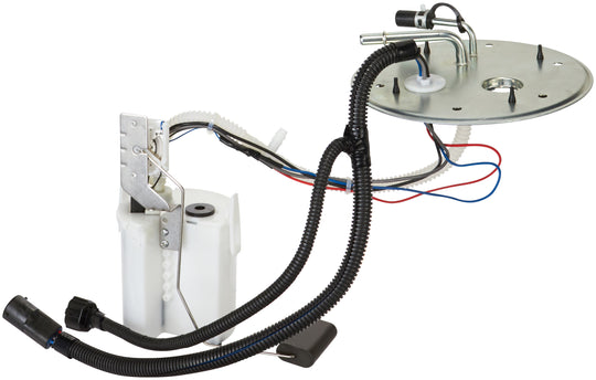 SP2385M Spectra Premium Fuel Pump Module Assembly Spectra Premium Canada