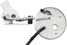 Load image into Gallery viewer, SP2385M Spectra Premium Fuel Pump Module Assembly Spectra Premium Canada