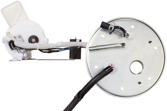 SP2385M Spectra Premium Fuel Pump Module Assembly Spectra Premium Canada