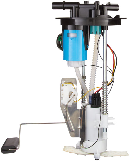 SP2386M Spectra Premium Fuel Pump Module Assembly Spectra Premium Canada