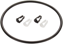 Load image into Gallery viewer, SP2386M Spectra Premium Fuel Pump Module Assembly Spectra Premium Canada