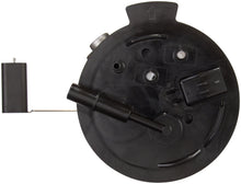 Load image into Gallery viewer, SP2386M Spectra Premium Fuel Pump Module Assembly Spectra Premium Canada