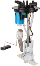 Load image into Gallery viewer, SP2386M Spectra Premium Fuel Pump Module Assembly Spectra Premium Canada