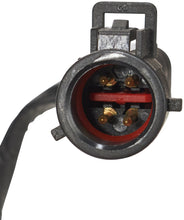 Load image into Gallery viewer, SP2387M Spectra Premium Fuel Pump Module Assembly Spectra Premium Canada