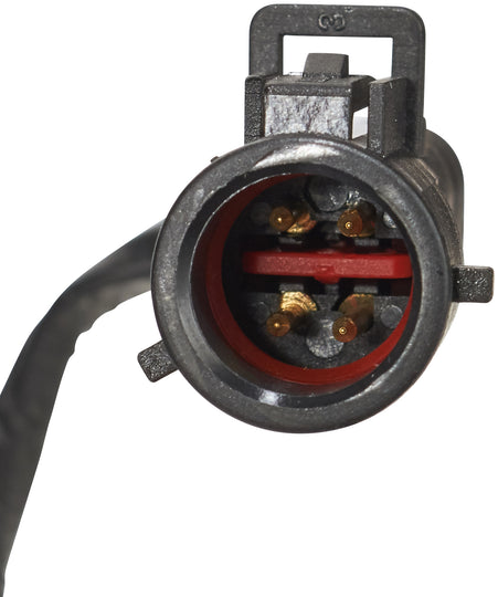 SP2387M Spectra Premium Fuel Pump Module Assembly Spectra Premium Canada