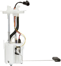 Load image into Gallery viewer, SP2387M Spectra Premium Fuel Pump Module Assembly Spectra Premium Canada