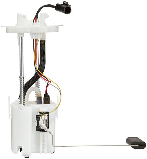 SP2387M Spectra Premium Fuel Pump Module Assembly Spectra Premium Canada