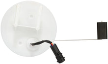 Load image into Gallery viewer, SP2387M Spectra Premium Fuel Pump Module Assembly Spectra Premium Canada