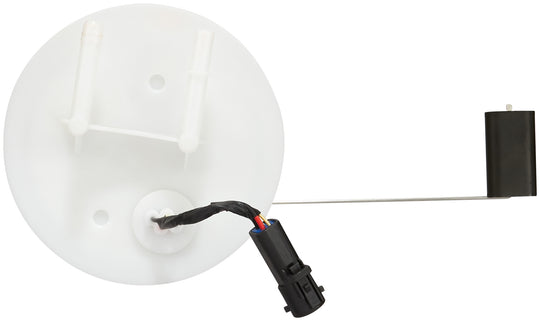SP2387M Spectra Premium Fuel Pump Module Assembly Spectra Premium Canada