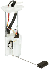 Load image into Gallery viewer, SP2387M Spectra Premium Fuel Pump Module Assembly Spectra Premium Canada