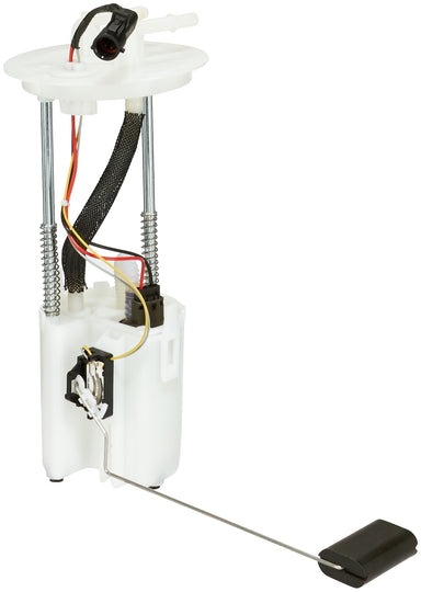 SP2387M Spectra Premium Fuel Pump Module Assembly Spectra Premium Canada