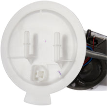 Load image into Gallery viewer, SP2388M Spectra Premium Fuel Pump Module Assembly Spectra Premium Canada