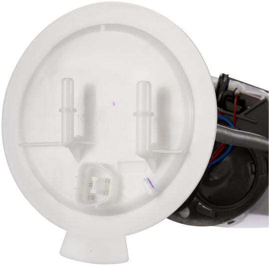 SP2388M Spectra Premium Fuel Pump Module Assembly Spectra Premium Canada