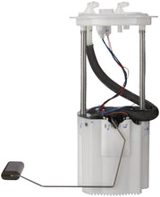 Load image into Gallery viewer, SP2388M Spectra Premium Fuel Pump Module Assembly Spectra Premium Canada