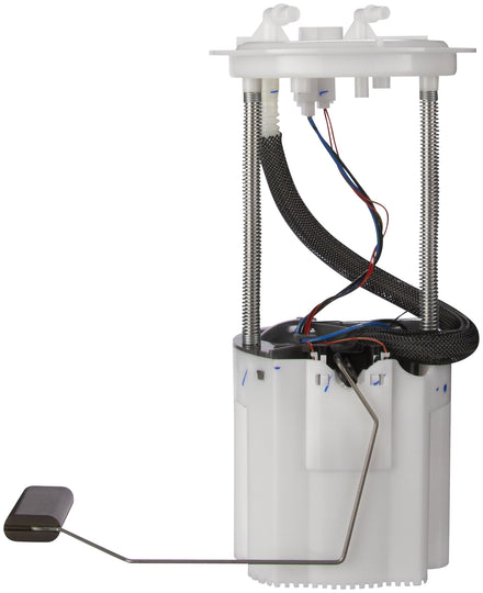 SP2388M Spectra Premium Fuel Pump Module Assembly Spectra Premium Canada