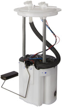 Load image into Gallery viewer, SP2388M Spectra Premium Fuel Pump Module Assembly Spectra Premium Canada