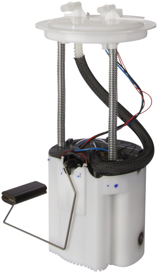 SP2388M Spectra Premium Fuel Pump Module Assembly Spectra Premium Canada