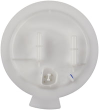 Load image into Gallery viewer, SP2388M Spectra Premium Fuel Pump Module Assembly Spectra Premium Canada