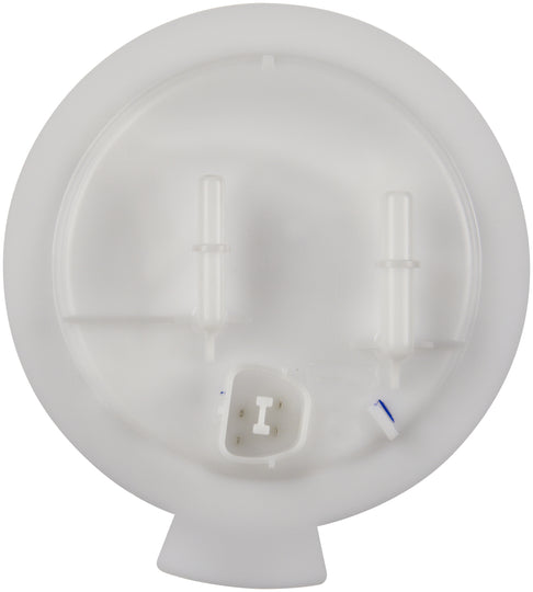 SP2388M Spectra Premium Fuel Pump Module Assembly Spectra Premium Canada