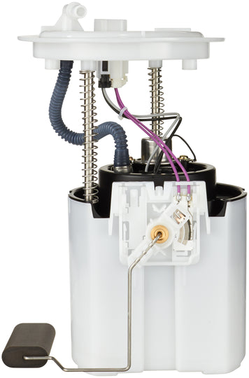 SP2389M Spectra Premium Fuel Pump Module Assembly Spectra Premium Canada