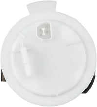 Load image into Gallery viewer, SP2389M Spectra Premium Fuel Pump Module Assembly Spectra Premium Canada