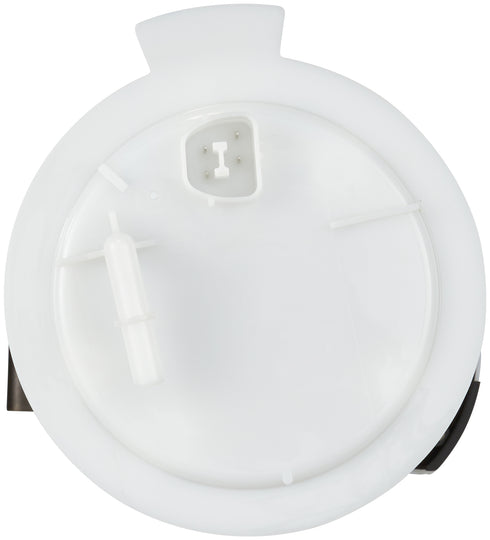 SP2389M Spectra Premium Fuel Pump Module Assembly Spectra Premium Canada