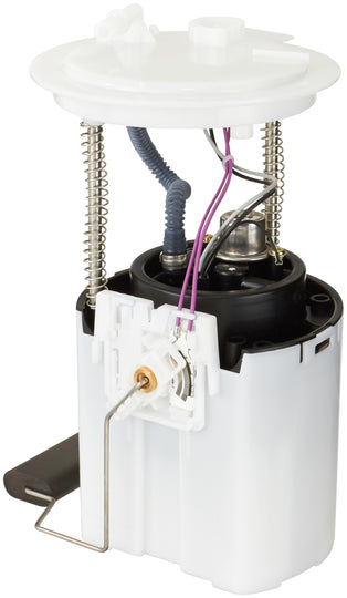 SP2389M Spectra Premium Fuel Pump Module Assembly Spectra Premium Canada