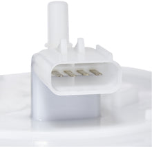 Load image into Gallery viewer, SP2390M Spectra Premium Fuel Pump Module Assembly Spectra Premium Canada