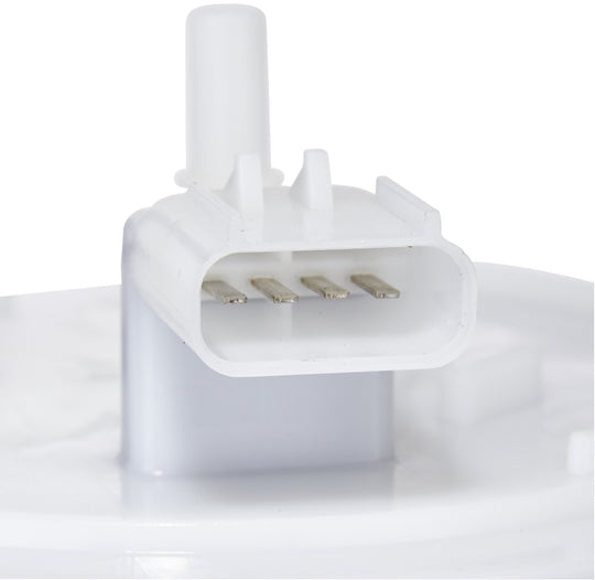 SP2390M Spectra Premium Fuel Pump Module Assembly Spectra Premium Canada