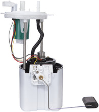 Load image into Gallery viewer, SP2390M Spectra Premium Fuel Pump Module Assembly Spectra Premium Canada