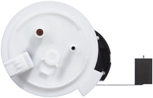 Load image into Gallery viewer, SP2390M Spectra Premium Fuel Pump Module Assembly Spectra Premium Canada