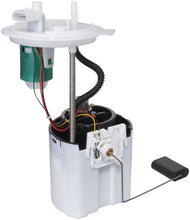Load image into Gallery viewer, SP2390M Spectra Premium Fuel Pump Module Assembly Spectra Premium Canada