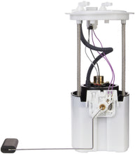 Load image into Gallery viewer, SP2391M Spectra Premium Fuel Pump Module Assembly Spectra Premium Canada