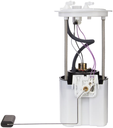 SP2391M Spectra Premium Fuel Pump Module Assembly Spectra Premium Canada