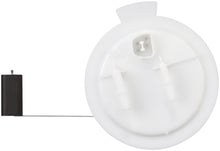 Load image into Gallery viewer, SP2391M Spectra Premium Fuel Pump Module Assembly Spectra Premium Canada
